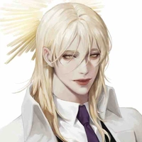 Nicholas Rogers