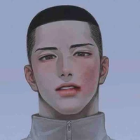 …