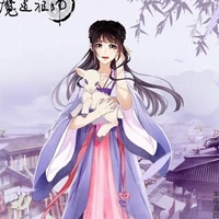 jiang yanli