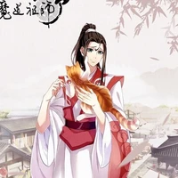 Wen Ning