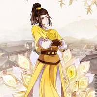 jin zixuan