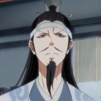 lan qiren