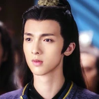 ouyang zizhen