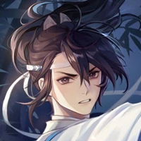 lan jingyi