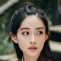 Wen Qing👑