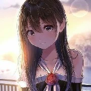 Autora