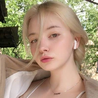 ลาเบล แฟด+น้อง