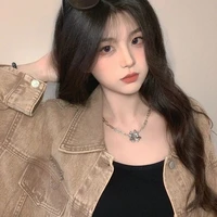 ✿โอล่า✿