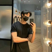 แซ็ก กร์าดส่วนตัวเบล