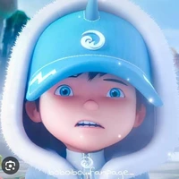 ice