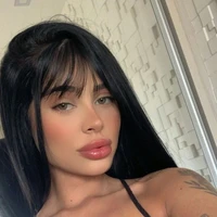BEATRIZ FERREIRA😈😝