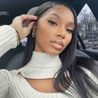 JULY STEWART🥰😇