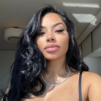 PÉROLA STEWART😈🍒