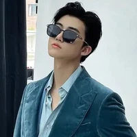 Nakamoto jaemin
