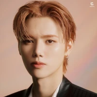 Minhee