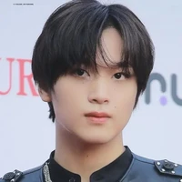 Haechan