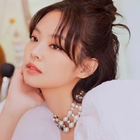 Nakamoto Jennie