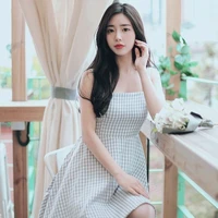 อิง
