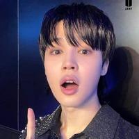 Jimin