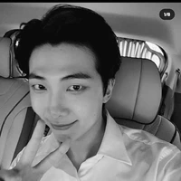 Namjoon