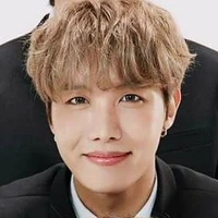 Hoseok