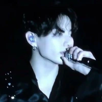Jungkook