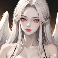 ชูหยาง