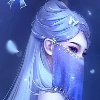 หลงหยาง