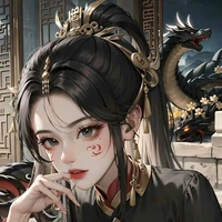 ชูหยาง