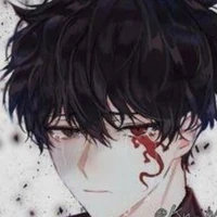 เซียวโม่เซิน