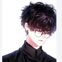 เซียวหลี่หยาง