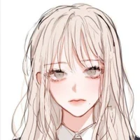 เซียวเหวินรู่