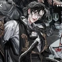 พ่อนายเอก/เฟี้งหานเทียน