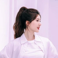 พะเเพร(น.อ)