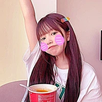 มิ้น(เพื่อนน.อ)