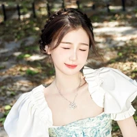 เเพรววา(เพื่อนน.อ)