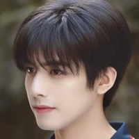 พี(เพื่อนพ.อ)