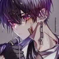 Izan