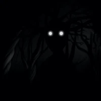 FANTASMAS