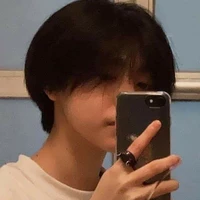 อิง(เพื่อนข้าว)