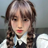ใบข้าว(เพื่อนเมย์)