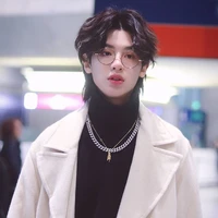 นัท(เพื่อนเนส)