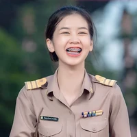 ต๋อมหรืออีเจ๊ต๋อม(ครู)
