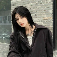 แพร(พี่สาวคนโต)