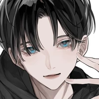 ใบไม้