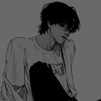 อาทิตย์