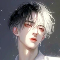 กอร์ฟ(เพื่อน น.อ)
