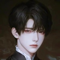 เนส(เพื่อน น.อ)