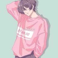 Tommy 