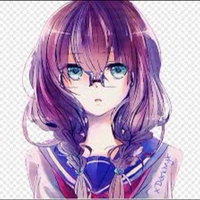 Amikko 